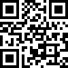 https://khabaronline.ir/xk4cg