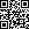 https://khabaronline.ir/xkRSd
