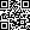 https://khabaronline.ir/x8nk4