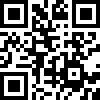 https://khabaronline.ir/xmVgM