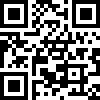 https://khabaronline.ir/xnMcf