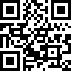 https://khabaronline.ir/xdXBq