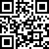 https://khabaronline.ir/x4JND