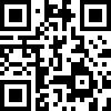 https://khabaronline.ir/xn5tf