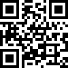 https://khabaronline.ir/xjCw5