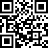 https://khabaronline.ir/x7z8j