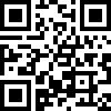 https://khabaronline.ir/xpGRJ