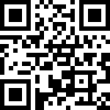 https://khabaronline.ir/xnFFj