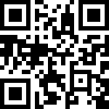 https://khabaronline.ir/xmmLT