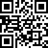 https://khabaronline.ir/xLZZ