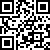 https://khabaronline.ir/xdCCp