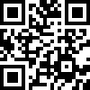https://khabaronline.ir/x5R3F