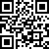 https://khabaronline.ir/x3zFB