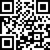 https://khabaronline.ir/xftDg