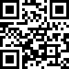 https://khabaronline.ir/xmcJJ