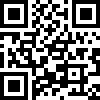 https://khabaronline.ir/x62Xv