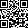 https://khabaronline.ir/x6hxK