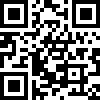 https://khabaronline.ir/xjMJ8