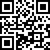 https://khabaronline.ir/x49qn
