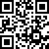 https://khabaronline.ir/xjtpH