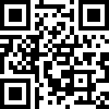 https://khabaronline.ir/xf4LN