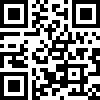 https://khabaronline.ir/xp7vy
