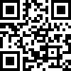 https://khabaronline.ir/x34BP