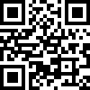 https://khabaronline.ir/x89r6