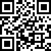 https://khabaronline.ir/x36qN
