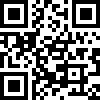 https://khabaronline.ir/x3QZ7