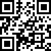 https://khabaronline.ir/x5VTD
