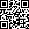https://khabaronline.ir/x6LQ4
