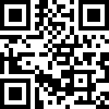 https://khabaronline.ir/xfnqD