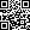 https://khabaronline.ir/xq2vb