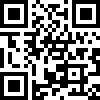 https://khabaronline.ir/xjpdk
