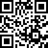 https://khabaronline.ir/xC64