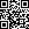 https://khabaronline.ir/xkwJC