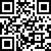 https://khabaronline.ir/x3NhV