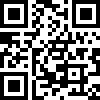 https://khabaronline.ir/xdQK6