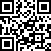 https://khabaronline.ir/x4tPt