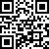 https://khabaronline.ir/xmCXc