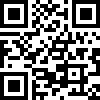 https://khabaronline.ir/xq68f