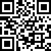 https://khabaronline.ir/xg8qS