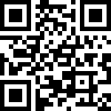 https://khabaronline.ir/x7cmG