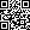 https://khabaronline.ir/xghX8
