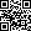 https://khabaronline.ir/xkM5k