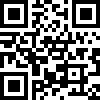 https://khabaronline.ir/xkwrL