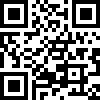 https://khabaronline.ir/xgffz