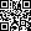 https://khabaronline.ir/xhPdG