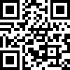 https://khabaronline.ir/xnQJs